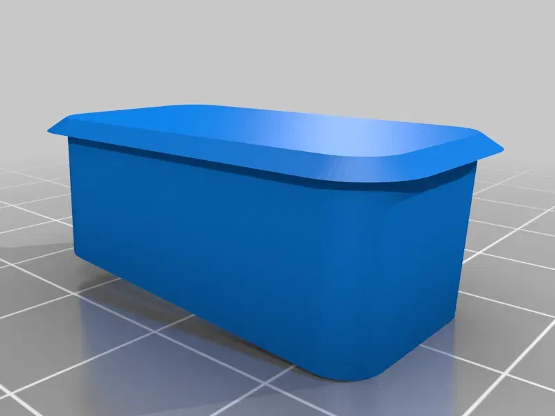 Giá để giày xếp chồng mô-đun - Image 12