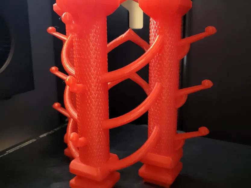 Giá đỡ kính đa năng kết nối được - Image 9