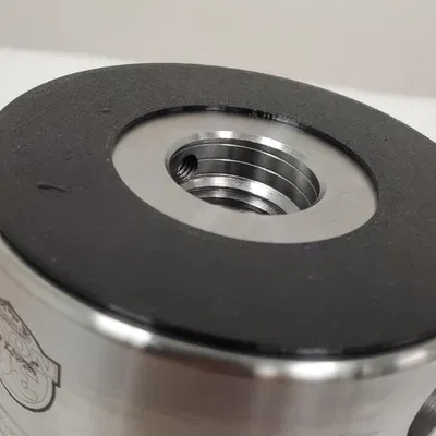 Bìa bảo vệ bụi cho mâm cặp Nova Lite G3