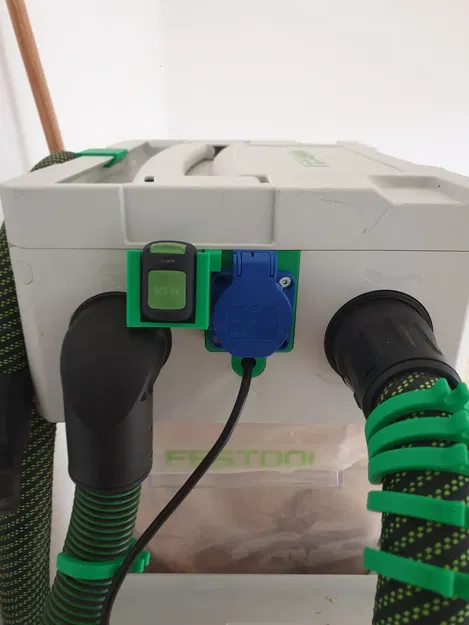 Ổ cắm Bluetooth cho Cyclone CT-VA và CT-FI - Image 1