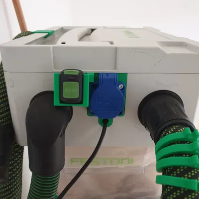 Ổ cắm Bluetooth cho Cyclone CT-VA và CT-FI