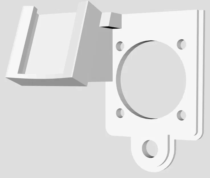 Ổ cắm Bluetooth cho Cyclone CT-VA và CT-FI - Image 2