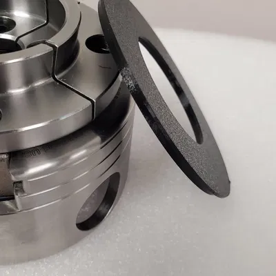 Bìa bảo vệ bụi cho mâm cặp Nova Lite G3