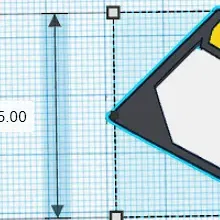 Móc khóa giáo viên với thiết kế thay đổi màu sắc giữa các ...
