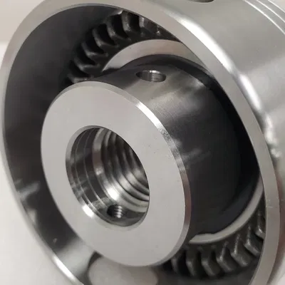 Bìa bảo vệ bụi cho mâm cặp Nova Lite G3