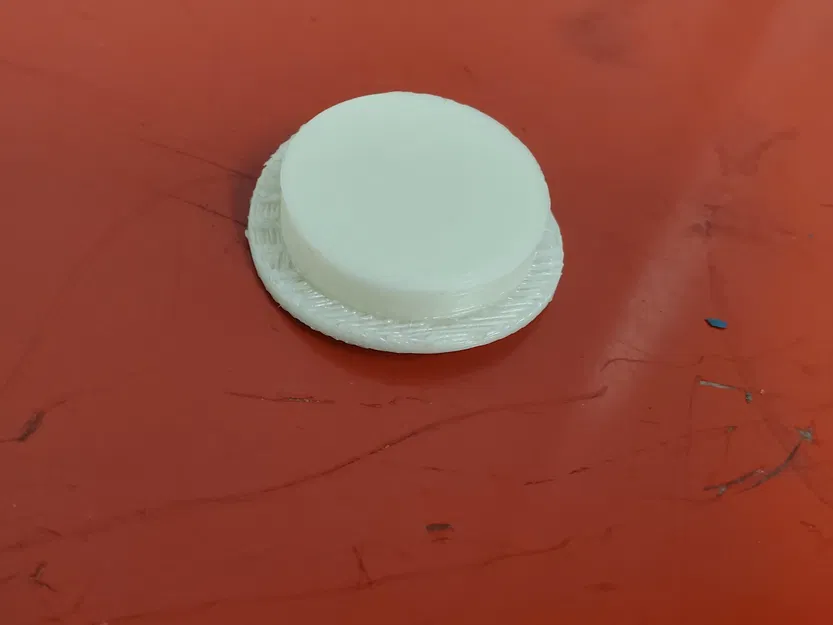 Bìa bảo vệ bụi cho mâm cặp Nova Lite G3 - Image 6