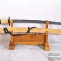 Katana Tengu từ 47 Ronin (2013) - Thumbnail 2