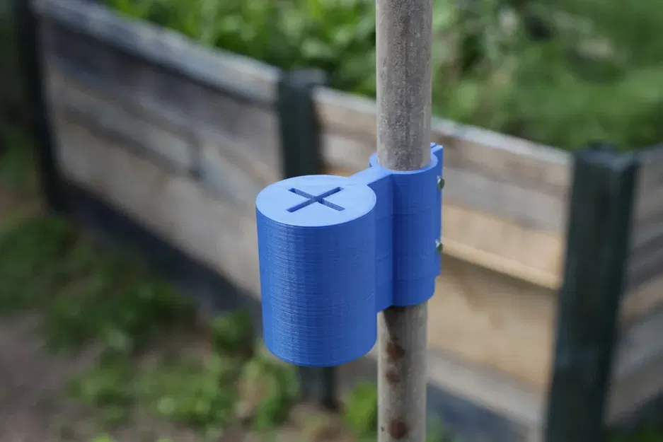 Giá đỡ cho vòi phun Gardena Classic (Gardena 1951-20) - Image 1