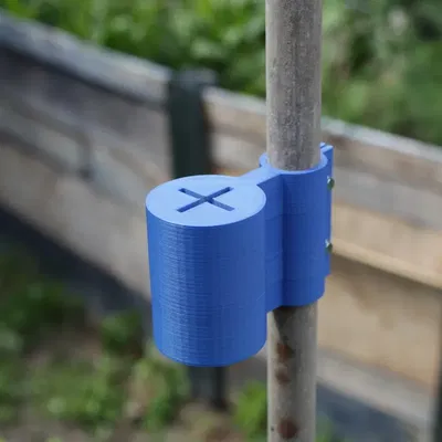 Giá đỡ cho vòi phun Gardena Classic (Gardena 1951-20)