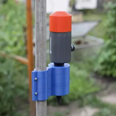 Giá đỡ cho vòi phun Gardena Classic (Gardena 1951-20)