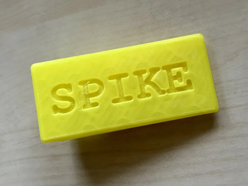 Chặn cửa cho thảm với đinh nhọn điều chỉnh được - Image 2