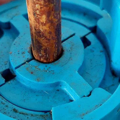 Công cụ lắp ráp và tháo rời bơm Gloria Prima 5