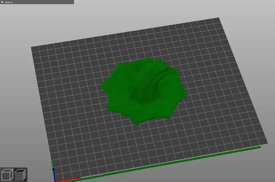 Citrouille lumineuse Halloween 200mm cho cửa sổ - Image 6