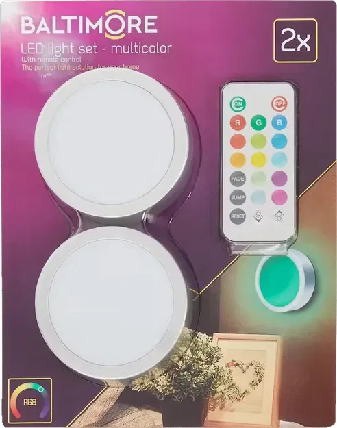 Citrouille lumineuse Halloween 200mm cho cửa sổ - Image 10