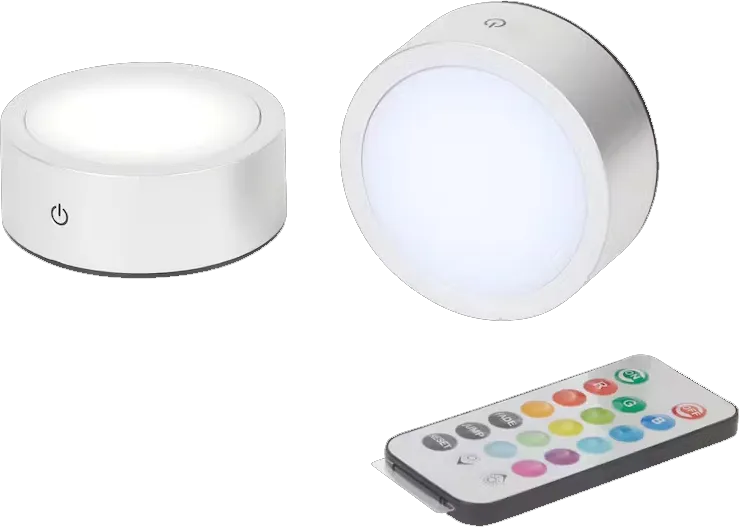 Citrouille lumineuse Halloween 200mm cho cửa sổ - Image 11