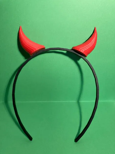 Trang phục quỷ cho Halloween không cần hỗ trợ - Image 5