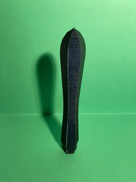 Trang phục quỷ cho Halloween không cần hỗ trợ - Image 7