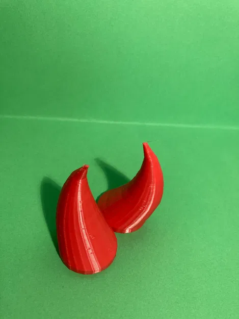 Trang phục quỷ cho Halloween không cần hỗ trợ - Image 8