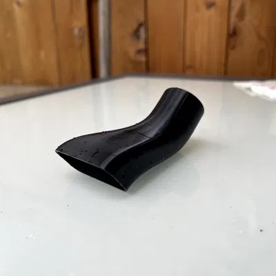 Đầu ra nước cho bể chứa nước