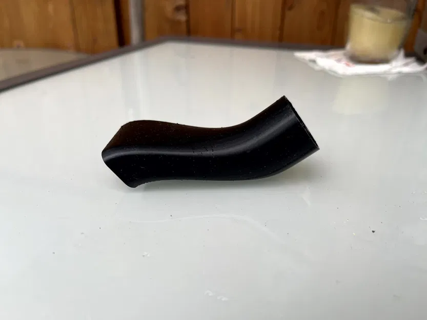 Đầu ra nước cho bể chứa nước - Image 4