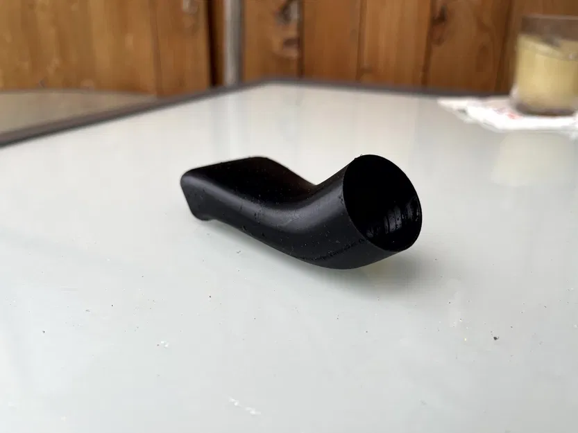 Đầu ra nước cho bể chứa nước - Image 5