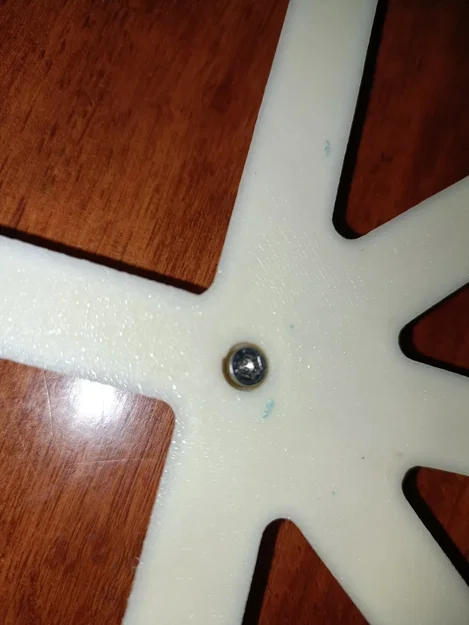 Giá đỡ bo mạch chủ ATX cho kiểm tra và khắc phục sự cố - Image 3