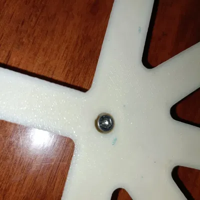 Giá đỡ bo mạch chủ ATX cho kiểm tra và khắc phục sự cố