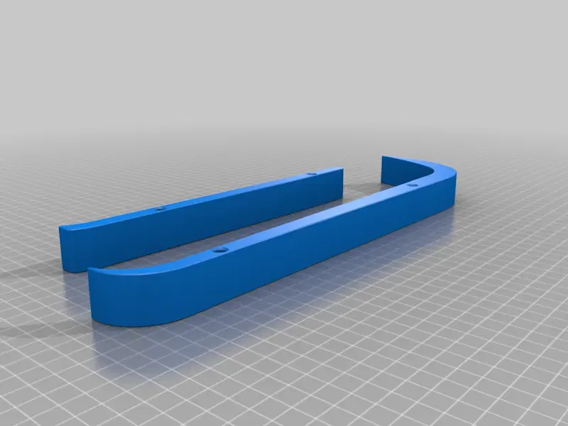 Máy phân phối bia thủy tinh xoay 3D cho 7-8 chai - Image 9