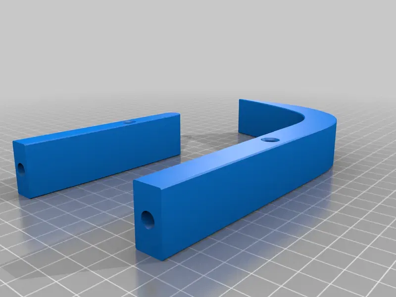 Máy phân phối bia thủy tinh xoay 3D cho 7-8 chai - Image 12