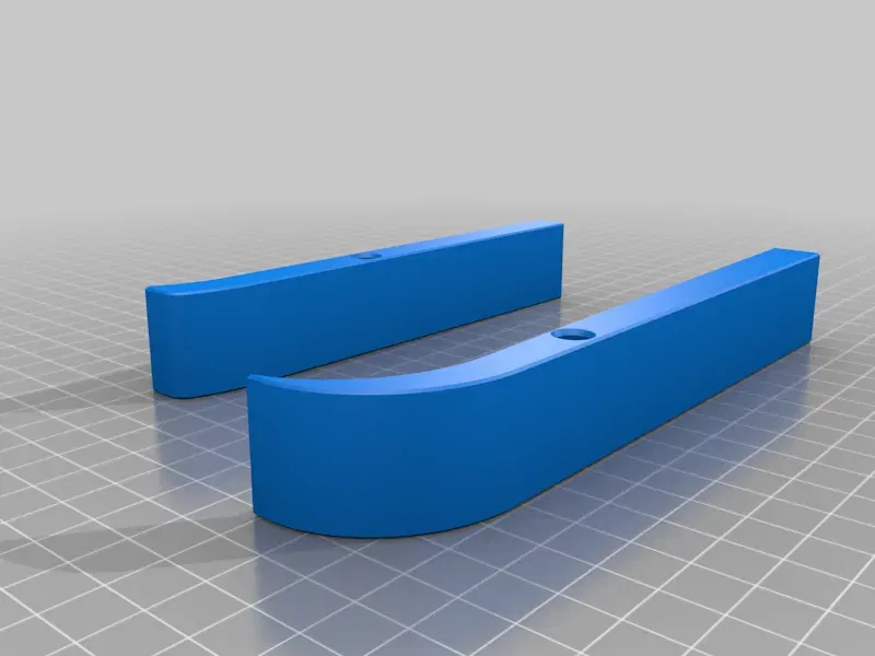 Máy phân phối bia thủy tinh xoay 3D cho 7-8 chai - Image 13