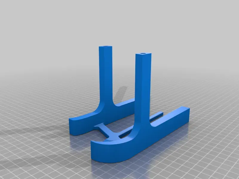 Máy phân phối bia thủy tinh xoay 3D cho 7-8 chai - Image 16