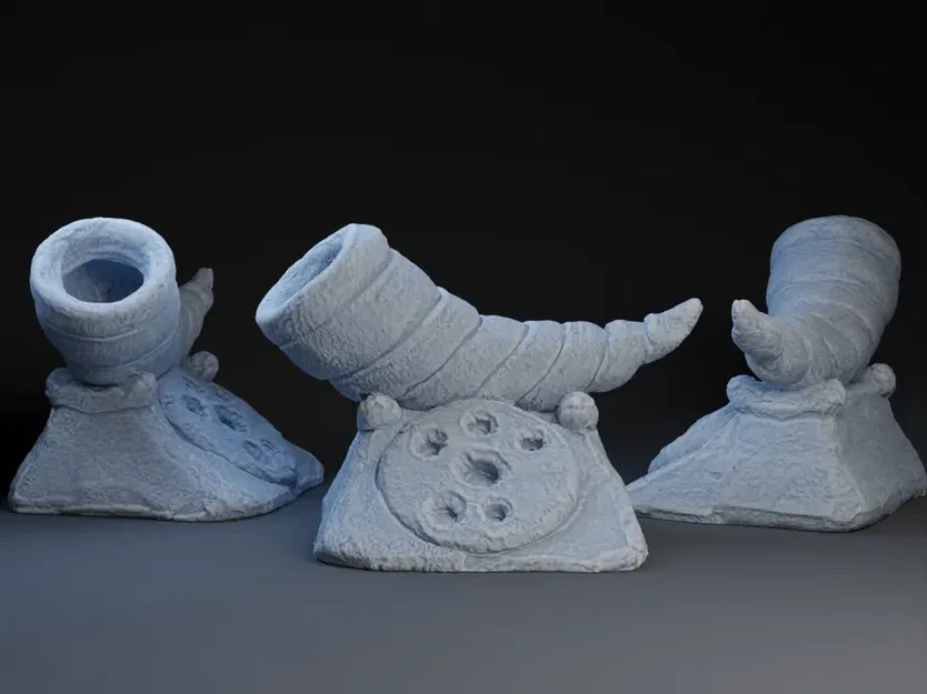 Điện thoại của Fred Flintstone trong thế giới hoạt hình - Image 1