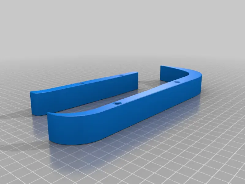 Máy phân phối bia thủy tinh xoay 3D cho 7-8 chai - Image 23