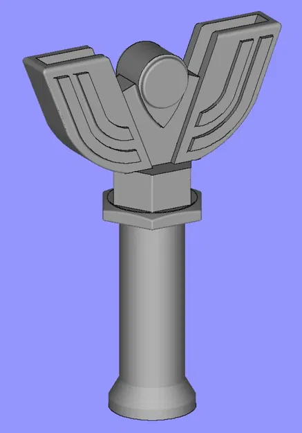 Nhân vật Ultraman Sparklence cho trẻ em - Image 1