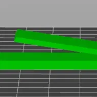 Chặn cửa stoper thiết kế hiện đại cho gia đình