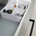 Giá đỡ bàn làm việc đa năng với 4 ngăn - Thumbnail 2