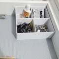 Giá đỡ bàn làm việc đa năng với 4 ngăn - Thumbnail 5