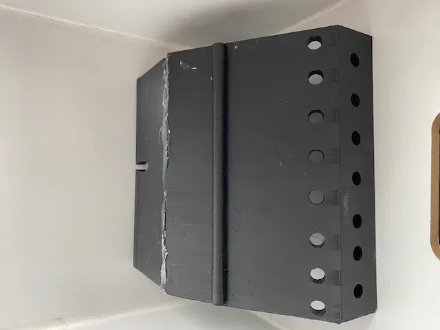 Bãi biển dành cho rùa - Image 1