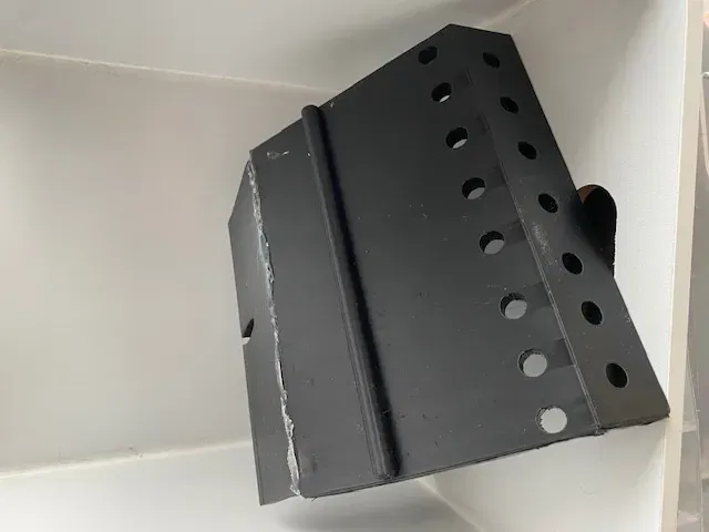 Bãi biển dành cho rùa - Image 2