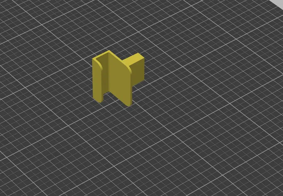 Giá đỡ điện thoại cho máy tập TechnoGym - Image 1