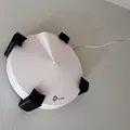 Giá đỡ tường hoặc trần cho bộ định tuyến TP-link Deco M9+ - Thumbnail 1