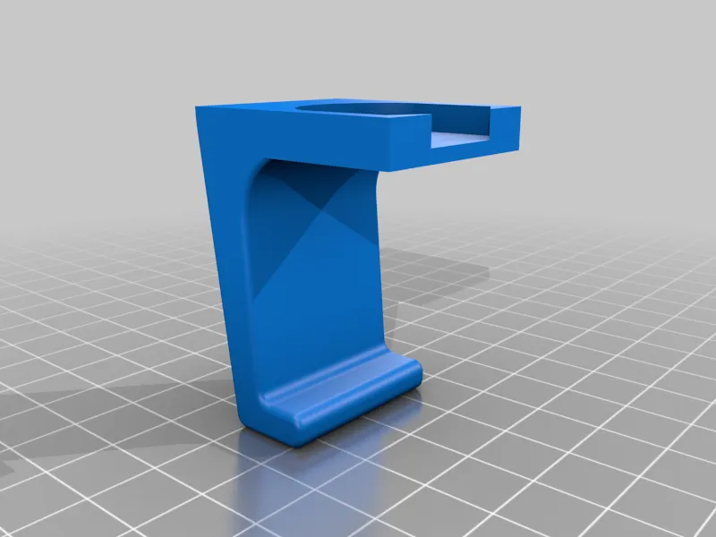 Công cụ xoay chìa khóa cho người đau cổ tay - Image 3