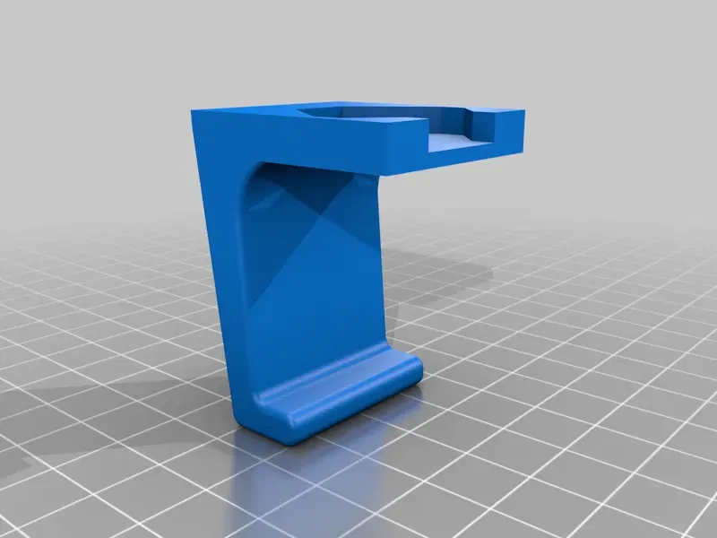 Công cụ xoay chìa khóa cho người đau cổ tay - Image 4