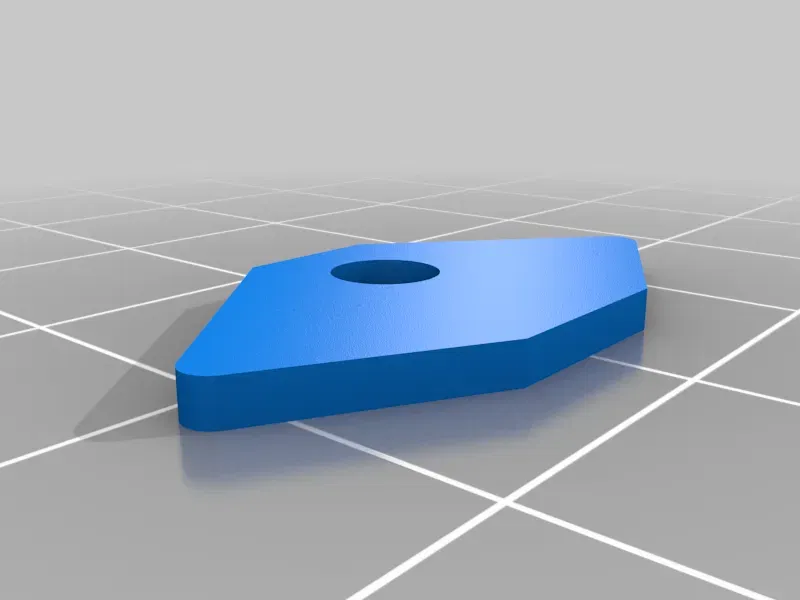 Công cụ xoay chìa khóa cho người đau cổ tay - Image 5