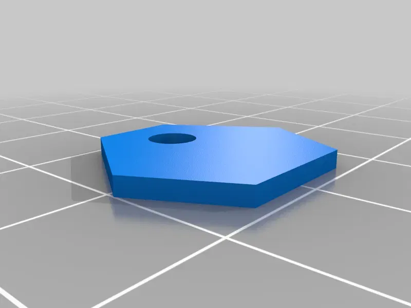 Công cụ xoay chìa khóa cho người đau cổ tay - Image 6