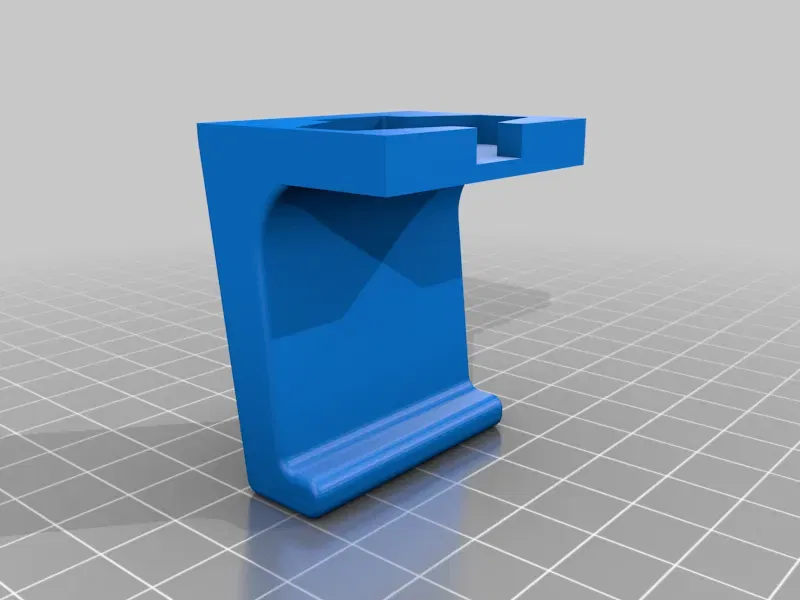 Công cụ xoay chìa khóa cho người đau cổ tay - Image 7