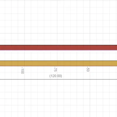 Giá treo tường cho ván trượt với cổng xoay đóng chặt