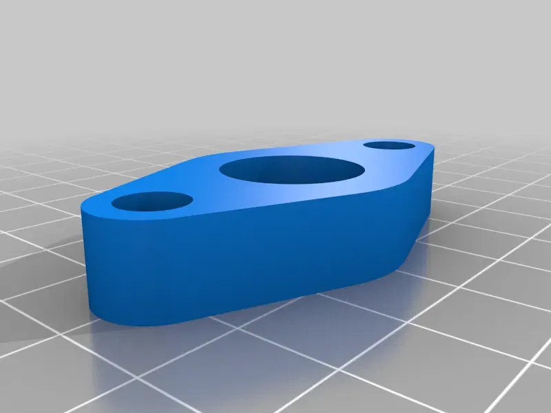 Hướng dẫn cuộn filament 625z với giá đỡ xoay - Image 3