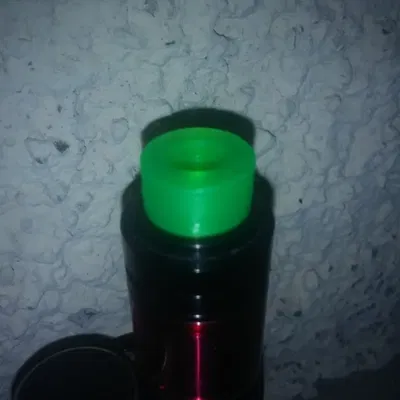 Mỏ hàn Wotofo Sapor thay thế cho RTA