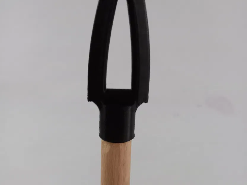 Mũi tên thể thao 10mm cho các hoạt động ngoài trời - Image 1